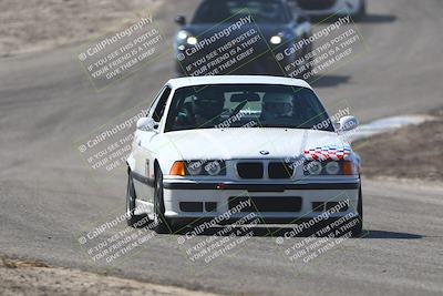 media/Oct-18-2025-Speed Ventures (Sat) [[8b3b7cf525]]/Purple/Session 2 (Phil Hill)/